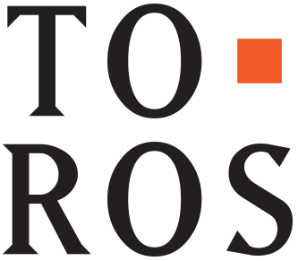 Toros Yayınları